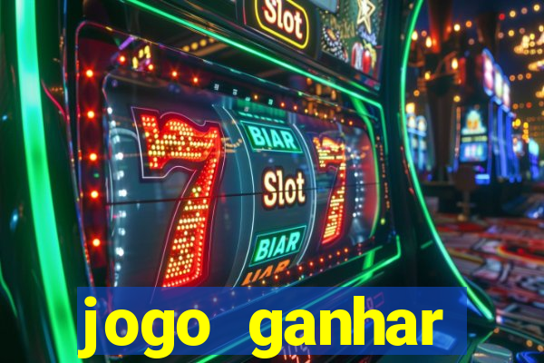 jogo ganhar dinheiro de verdade pix